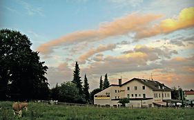 Hotel Schlee